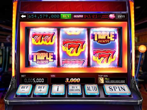 Casino juegos de tragamonedas online gratis.